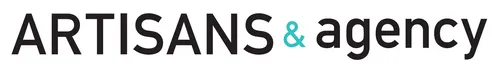 Artisans & Agency