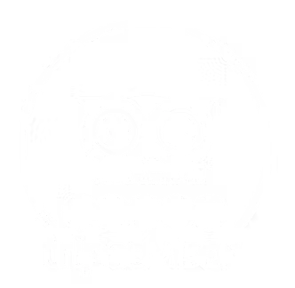 TripAdvisor 5-star rating